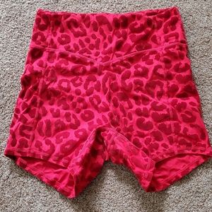 Balance Athletica Lux Short